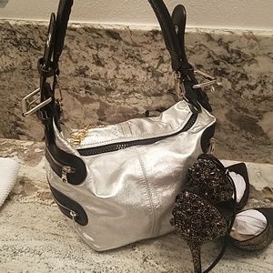 Chloe Bag 60th Anniversary Camera Bag